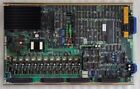 E4809-045-1401006-1104 Industrial Equipment