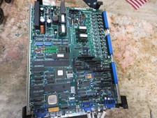 E4809-045-145-C&nbsp;Industrial Equipment