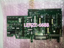 E4809-04U-002C&nbsp;Industrial Equipment