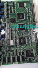 E4809-436-072-C&nbsp;Industrial Equipment