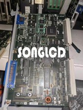 E4809-436-074-C&nbsp;Industrial Equipment