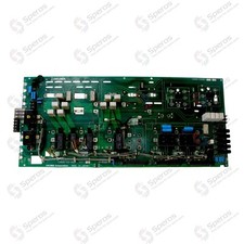 E4809-705-002&nbsp; Control Module