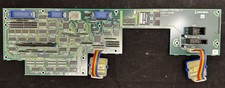 E4809-770-086-E&nbsp;Industrial Equipment