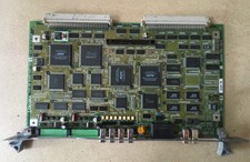 E4809-770-140-C&nbsp; Control Module