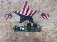 E4809-820-006-C&nbsp; Control Module