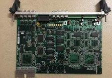 E4809-907-022&nbsp;Industrial Equipment