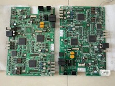 E4809-907-059-A&nbsp; Control Module