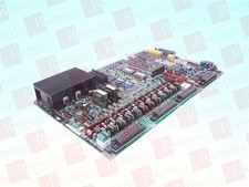 E4809045084B&nbsp;Industrial Equipment