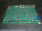 E4809045088E&nbsp; Control Module