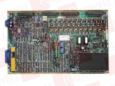 E480904514010061109 Industrial Equipment