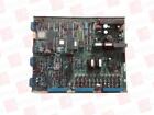 E4809045145C&nbsp; Control Module