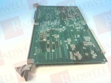 E4809436074C&nbsp; Control Module