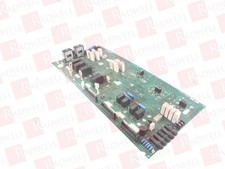 E4809705002&nbsp; Control Module