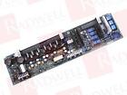 E4809770015B&nbsp; Control Module