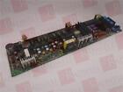 E4809770015D&nbsp; Control Module