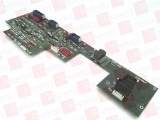 E4809770125A&nbsp; Control Module
