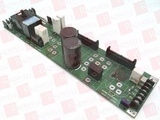 E4809820006C&nbsp; Control Module
