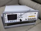 E4980AL Industrial Equipment
