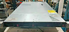E5-2650V2 Industrial Equipment