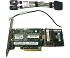 E5-2660V3 Module, PLC, LCD, Board, Controller