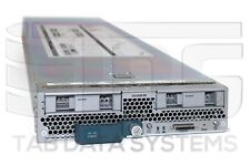 E5-2680 Module, PLC, LCD, Board, Controller