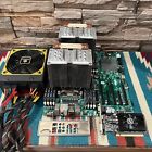 E5-2687W Industrial Equipment