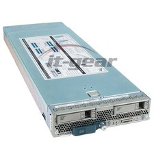 E5-2690 Module, PLC, LCD, Board, Controller