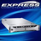 E5-2695V4 Module, PLC, LCD, Board, Controller
