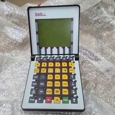 E500007137&nbsp; Control Module