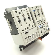 E501C50L3A-VFD&nbsp;Industrial Equipment