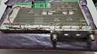 E5063-62011 Module, PLC, LCD, Board, Controller