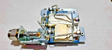 E5071-26689 Industrial Equipment
