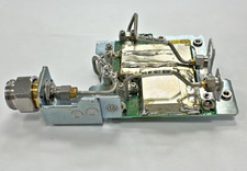 E5071-61189 Industrial Equipment