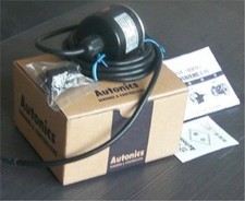 E50S8-1500-3-T-24&nbsp; Control Module