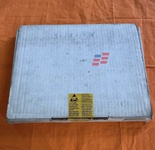 E52930-A3370-L1&nbsp; Control Module