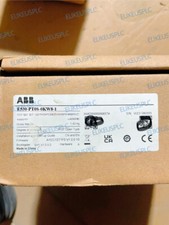 E530PT0S0KW81&nbsp;Industrial Equipment