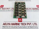 E53153-A0704 Industrial Equipment