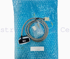 E53271A01&nbsp;Industrial Equipment