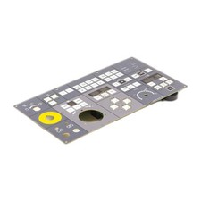 E54002B01&nbsp;Industrial Equipment