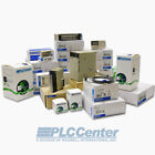 E5AR-TC43DW-FLK&nbsp;Industrial Equipment