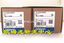 E5CN-HQ2BFD&nbsp; Control Module