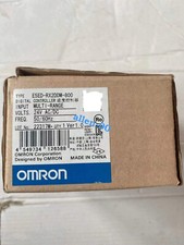 E5ED-RX2DDM-800 Industrial Equipment