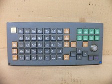 E61190A03&nbsp;Industrial Equipment