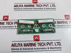 E660-621 Module, PLC, LCD, Board, Controller