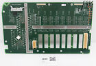 E6978-66492 Industrial Equipment