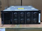 E7-8880V2 Industrial Equipment