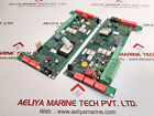 E705.4A Industrial Equipment