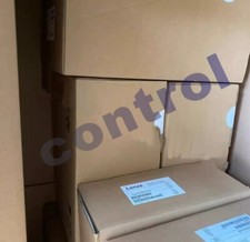 E70ACMDE0054SA2ETE&nbsp;Industrial Equipment