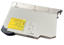 E70ACMSE0054SA1ETR&nbsp;Industrial Equipment