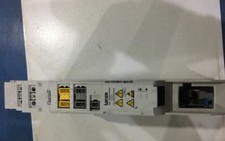 E70ACMSE0104SA2ETR&nbsp;Industrial Equipment